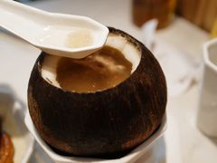 -金戈戈香港豉油鸡(南山海岸城店)