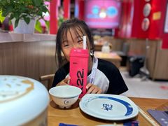 -满园烤鸭·春饼(丰科路万达店)