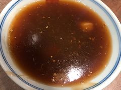 -香园茶社·金陵小灶(老门东店)