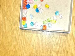 -1984魔法桌游(观音桥店)