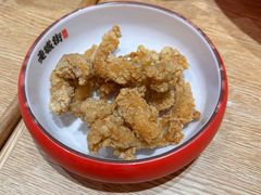 -老城街小面(北城世纪金源店)