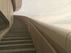 -哈尔滨大剧院
