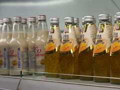 -神帆·元气汤泉(解放西路店)