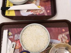 -真功夫(大德路店)