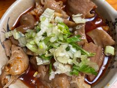 -老瓦房冷锅串串(文殊院店)