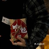 南通探店｜咖啡续命济苍生，药到病除一剂良方