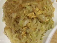 -龙泉人椰子鸡.糟粕醋.海南菜(三亚旗舰店)