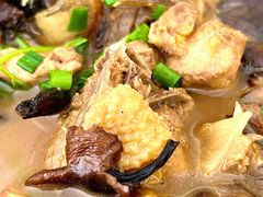 -天天渔港(杏林街店)