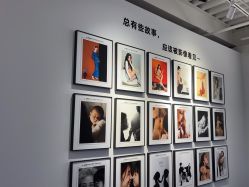 -大连棒棒糖儿童摄影(熊洞街店)