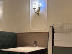 -蘭心·臻品(瑞虹太阳宫店)