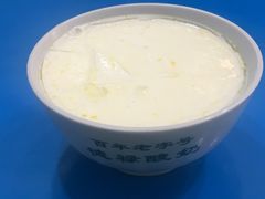 瓷碗酸奶-德禄酸奶(莫家街店)