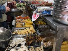 -瑞安第一泡·后街泡泡(虹桥后街店)