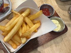 -森味花园·日本料理(伊藤洋华堂亚运村店)