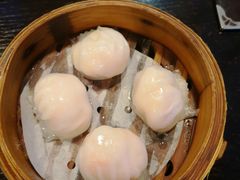 添运来虾饺皇-添运来(茶园奥园广场店)