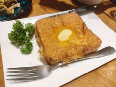 -金翠河烧鹅粤式茶餐厅(龙湖三千集天街店)