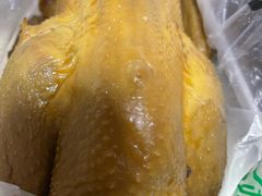 -紫光园清真北京小吃(广渠门内店)