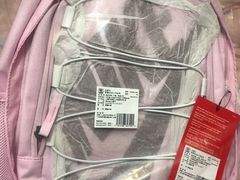 -NIKE品牌体验店(金源新燕莎店)