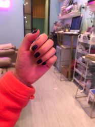 -瑞丽美甲