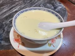 -玫瑰甜品(文明路店)