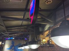 -匠子烤鱼(桫椤湾店)