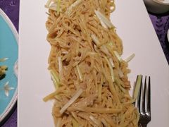 -惠食佳·朱雀(东方商厦店)