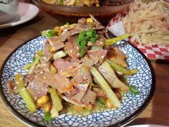 -胡桃里音乐酒馆(石家庄店)