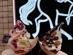 -GODIVA(万象城店)