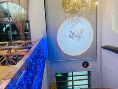 -蠔爺王志德生蚝馆(金沙湾店)