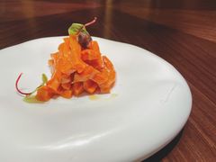 -臻萃轩中餐厅(国家会展中心店)