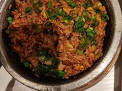 -潮上潮(南中环店)