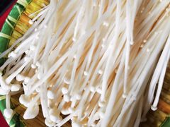 -大四喜·鲜牛肉火锅(洛阳大学城店)