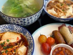 -成都尼依格罗酒店