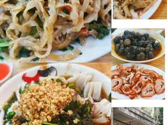 -芳记粉店(总店)