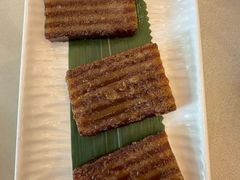 -太子园林酒家
