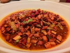 -茉里粤菜(皇姑万象汇店)