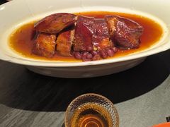 -小厨娘金榜题名(夫子庙秦淮河店)