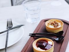 -HELLO MUSAE 拾光缪斯餐厅·纯正希腊风味(苏州中心店)