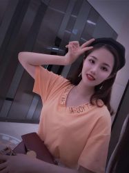 -久匠·纹眉半永久野生眉