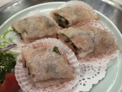 咸薄撑-粤赏点(越秀城市广场店)