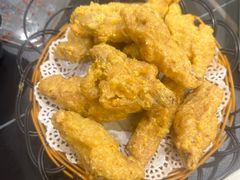 -大块头排档(豫园店)