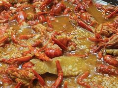 -杭州钱江新城万怡酒店-西餐厅