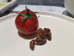 -小大董·烤鸭(观景餐厅·南京西路店)