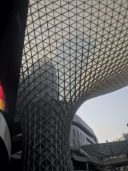 -爱婴室(上海爱琴海购物中心店)