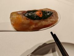 -炳胜私厨(万象前海店)