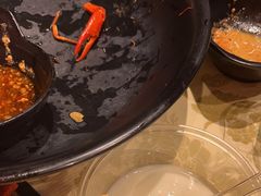 -聚味瞿记·龙虾堂(天元店)