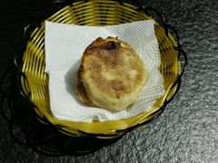 -买又大餐厅(福林里店)