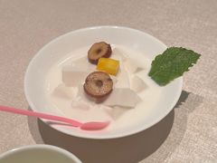 -镇江宝龙广场