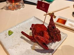 -侨美食家·粤菜(体育西路店)