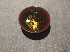 -锦府园·新台州菜(合生汇店)