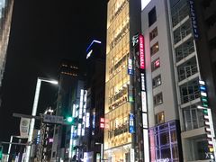 -优衣库(银座店)